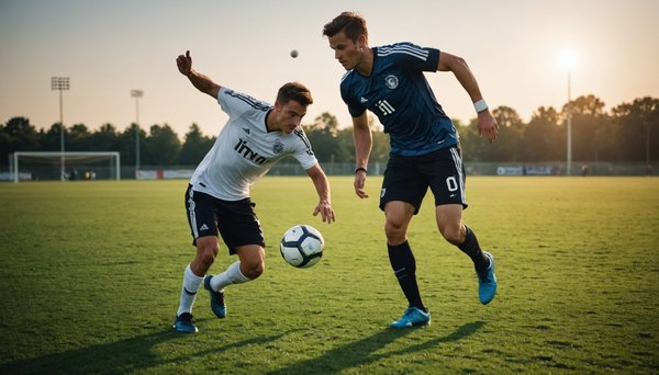 Streamon sport : comment profiter au mieux de votre expérience