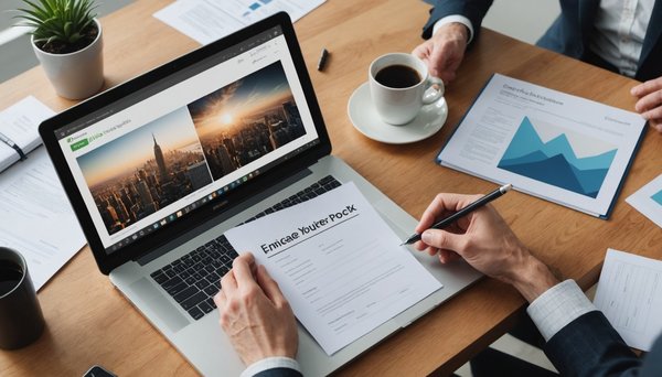 Découvrez les atouts de sage x3 pour votre entreprise