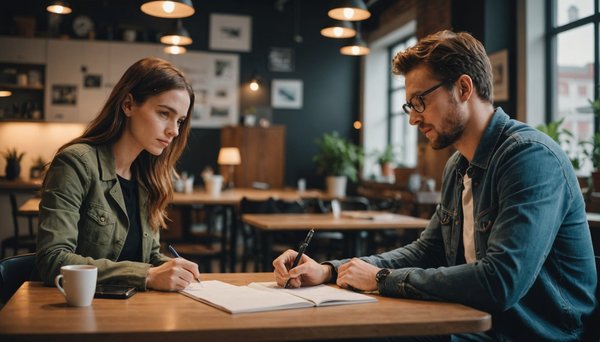 Comment sélectionner le meilleur freelance en informatique ?