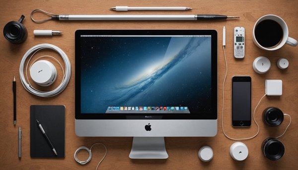 Solutions de réparation mac : redonnez vie à votre appareil