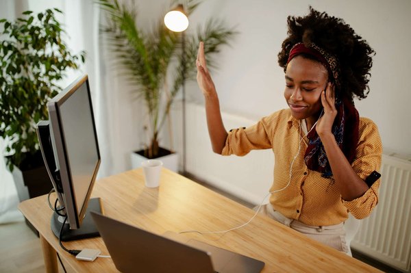 Top conseils pour choisir un freelance en informatique expert