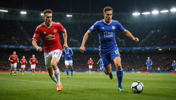 Streamon sport : 5 astuces pour maximiser votre expérience